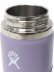画像3: Hydro Flask COFFEE 12 OZ FLEX SIP-MOONSHADOW (3)