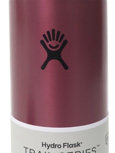 画像4: Hydro Flask HYDRATION LIGHTWEIGHT 16 OZ WM-TOURMALINE