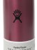 画像4: Hydro Flask HYDRATION LIGHTWEIGHT 16 OZ WM-TOURMALINE (4)