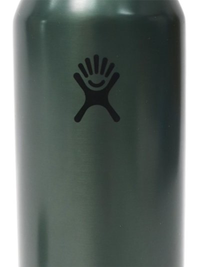 画像4: Hydro Flask HYDRATION LIGHTWEIGHT 32 OZ WM-SERPENTINE
