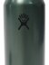 画像4: Hydro Flask HYDRATION LIGHTWEIGHT 32 OZ WM-SERPENTINE (4)