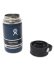 画像2: Hydro Flask COFFEE 12 OZ FLEX SIP-INDIGO (2)
