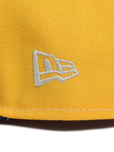 画像9: NEW ERA RC 9FIFTY WORLD BASEBALL CLASSIC LOGO COLOR MULTI