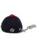 画像2: NEW ERA CAP HOLDER WORLD BASEBALL CLASSIC NAVY (2)