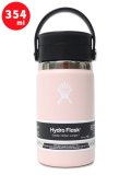 Hydro Flask COFFEE 12 OZ FLEX SIP-TRILLIUM