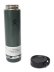 画像2: Hydro Flask HYDRATION LIGHTWEIGHT 24 OZ WM-SERPENTINE (2)