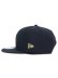 画像3: NEW ERA 9FIFTY WORLD BASEBALL CLASSIC SAMURAI KANJI NAVY (3)