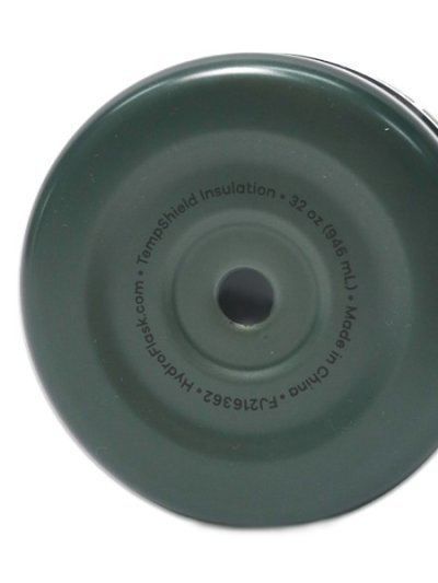 画像5: Hydro Flask HYDRATION LIGHTWEIGHT 32 OZ WM-SERPENTINE