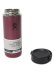 画像2: Hydro Flask HYDRATION LIGHTWEIGHT 16 OZ WM-TOURMALINE (2)