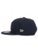 画像3: NEW ERA 9FIFTY WORLD BASEBALL CLASSIC NAVY/RED (3)