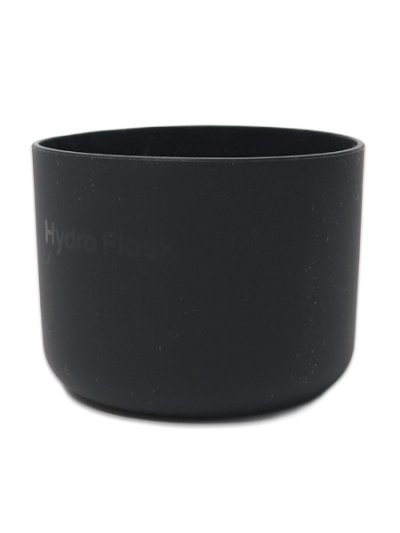 画像2: Hydro Flask SMALL FLEX TUMBLER BOOT-BLACK