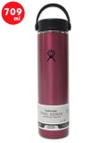 Hydro Flask HYDRATION LIGHTWEIGHT 24 OZ WM-TOURMALINE