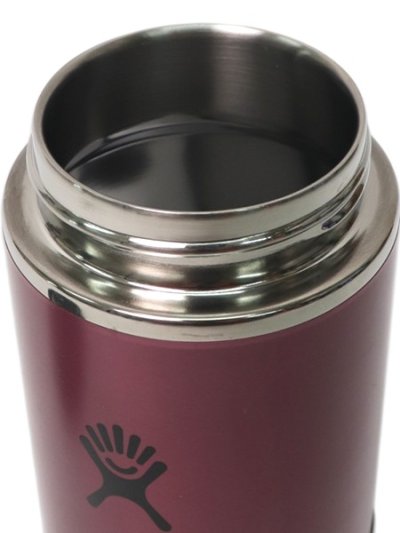 画像3: Hydro Flask HYDRATION LIGHTWEIGHT 16 OZ WM-TOURMALINE
