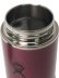 画像3: Hydro Flask HYDRATION LIGHTWEIGHT 16 OZ WM-TOURMALINE (3)