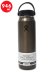 画像1: Hydro Flask HYDRATION LIGHTWEIGHT 32 OZ WM-OBSIDIAN (1)