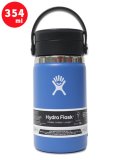 Hydro Flask COFFEE 12 OZ FLEX SIP-CASCADE
