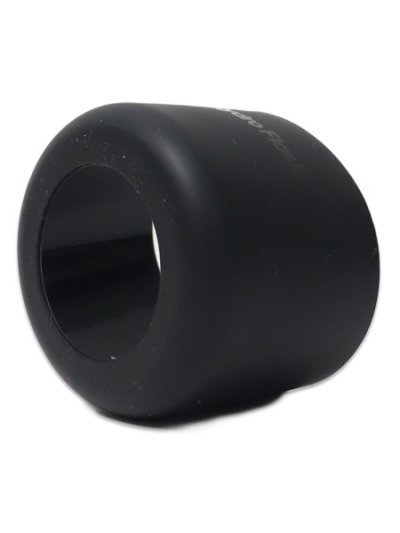 画像3: Hydro Flask MEDIUM FLEX TUMBLER BOOT-BLACK