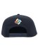 画像5: NEW ERA 9FIFTY WORLD BASEBALL CLASSIC SAMURAI KANJI NAVY (5)