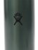 画像4: Hydro Flask HYDRATION LIGHTWEIGHT 24 OZ WM-SERPENTINE (4)