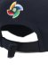 画像8: NEW ERA 9FORTY WORLD BASEBALL CLASSIC FLAME NAVY (8)