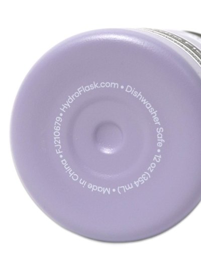 画像5: Hydro Flask COFFEE 12 OZ FLEX SIP-MOONSHADOW