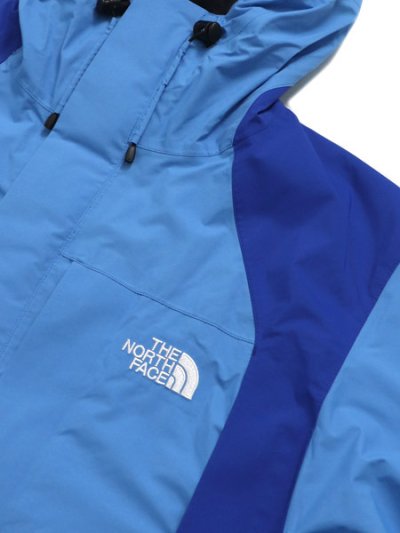 画像3: 【送料無料】THE NORTH FACE 2000 RETRO MOUNTAIN LIGHT JACKET