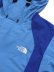画像3: 【送料無料】THE NORTH FACE 2000 RETRO MOUNTAIN LIGHT JACKET (3)