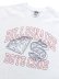 画像3: 【送料無料】BILLIONAIRE BOYS CLUB BB FORTUNE TEE WHITE (3)