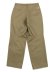 画像2: 【送料無料】THE NORTH FACE ROCK STEADY CHINO PANT (2)
