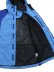 画像5: 【送料無料】THE NORTH FACE 2000 RETRO MOUNTAIN LIGHT JACKET (5)