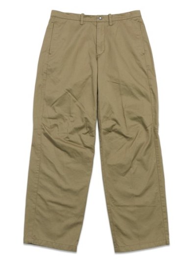 画像1: 【送料無料】THE NORTH FACE ROCK STEADY CHINO PANT