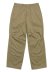 画像1: 【送料無料】THE NORTH FACE ROCK STEADY CHINO PANT (1)