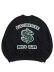 画像1: 【送料無料】BILLIONAIRE BOYS CLUB SWEATSHIRT D&D BLACK (1)