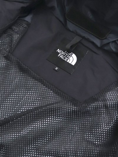 画像6: 【送料無料】THE NORTH FACE 2000 RETRO MOUNTAIN LIGHT JACKET