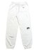 画像2: 【送料無料】BILLIONAIRE BOYS CLUB SWEAT PANTS DOLLARS GREY (2)