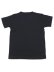 画像2: 【KIDS】HANES KIDS BEEFY TEE 1P CREW NECK (2)