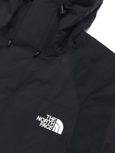 画像3: 【送料無料】THE NORTH FACE 2000 RETRO MOUNTAIN LIGHT JACKET