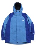 【送料無料】THE NORTH FACE 2000 RETRO MOUNTAIN LIGHT JACKET