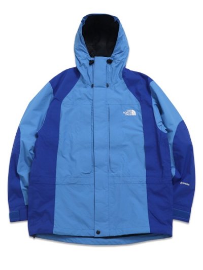 画像1: 【送料無料】THE NORTH FACE 2000 RETRO MOUNTAIN LIGHT JACKET