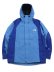 画像1: 【送料無料】THE NORTH FACE 2000 RETRO MOUNTAIN LIGHT JACKET (1)