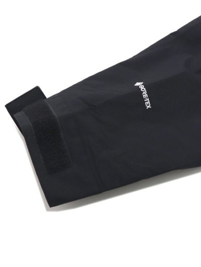 画像8: 【送料無料】THE NORTH FACE 2000 RETRO MOUNTAIN LIGHT JACKET