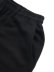 画像3: 【送料無料】BILLIONAIRE BOYS CLUB SWEAT PANTS DOLLARS BLACK (3)