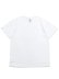 画像2: 【送料無料】BILLIONAIRE BOYS CLUB BB STONES TEE WHITE (2)