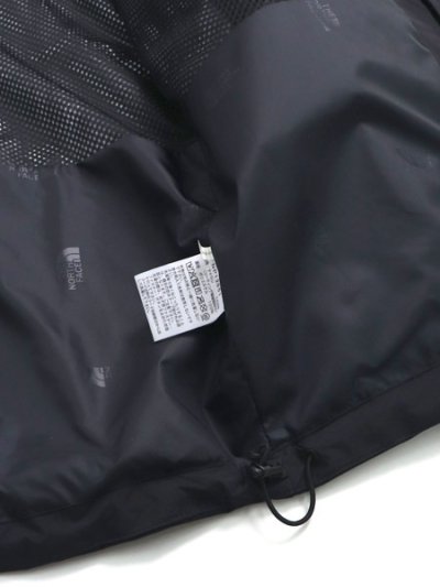 画像7: 【送料無料】THE NORTH FACE 2000 RETRO MOUNTAIN LIGHT JACKET