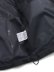 画像7: 【送料無料】THE NORTH FACE 2000 RETRO MOUNTAIN LIGHT JACKET (7)