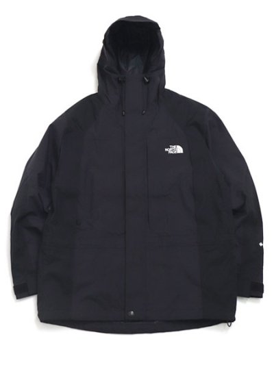 画像1: 【送料無料】THE NORTH FACE 2000 RETRO MOUNTAIN LIGHT JACKET