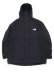 画像1: 【送料無料】THE NORTH FACE 2000 RETRO MOUNTAIN LIGHT JACKET (1)