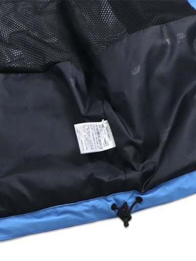 画像7: 【送料無料】THE NORTH FACE 2000 RETRO MOUNTAIN LIGHT JACKET