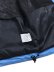 画像7: 【送料無料】THE NORTH FACE 2000 RETRO MOUNTAIN LIGHT JACKET (7)