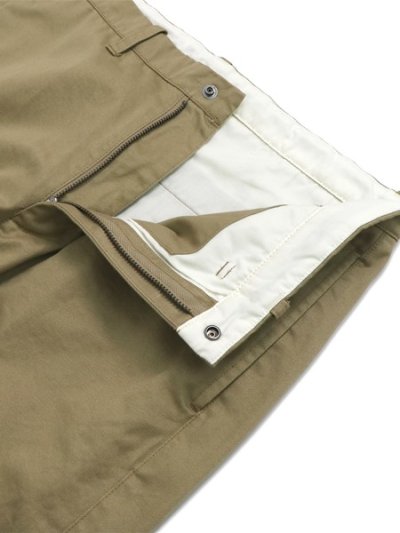 画像4: 【送料無料】THE NORTH FACE ROCK STEADY CHINO PANT